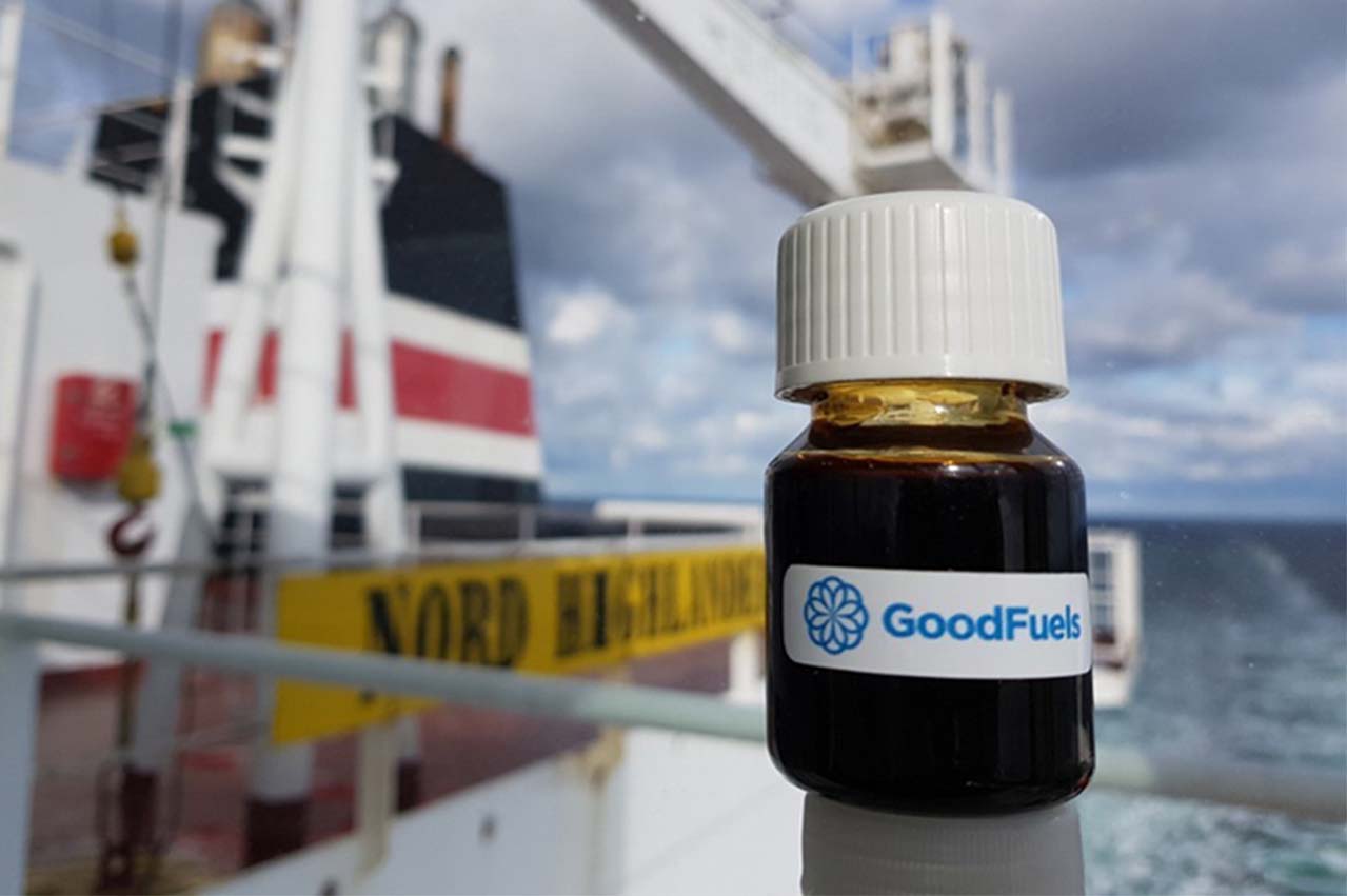 J-ENG and NYK Line to conduct engine tests of GoodFuels biofuels 28 5ceb8f20129e7 1558941472
