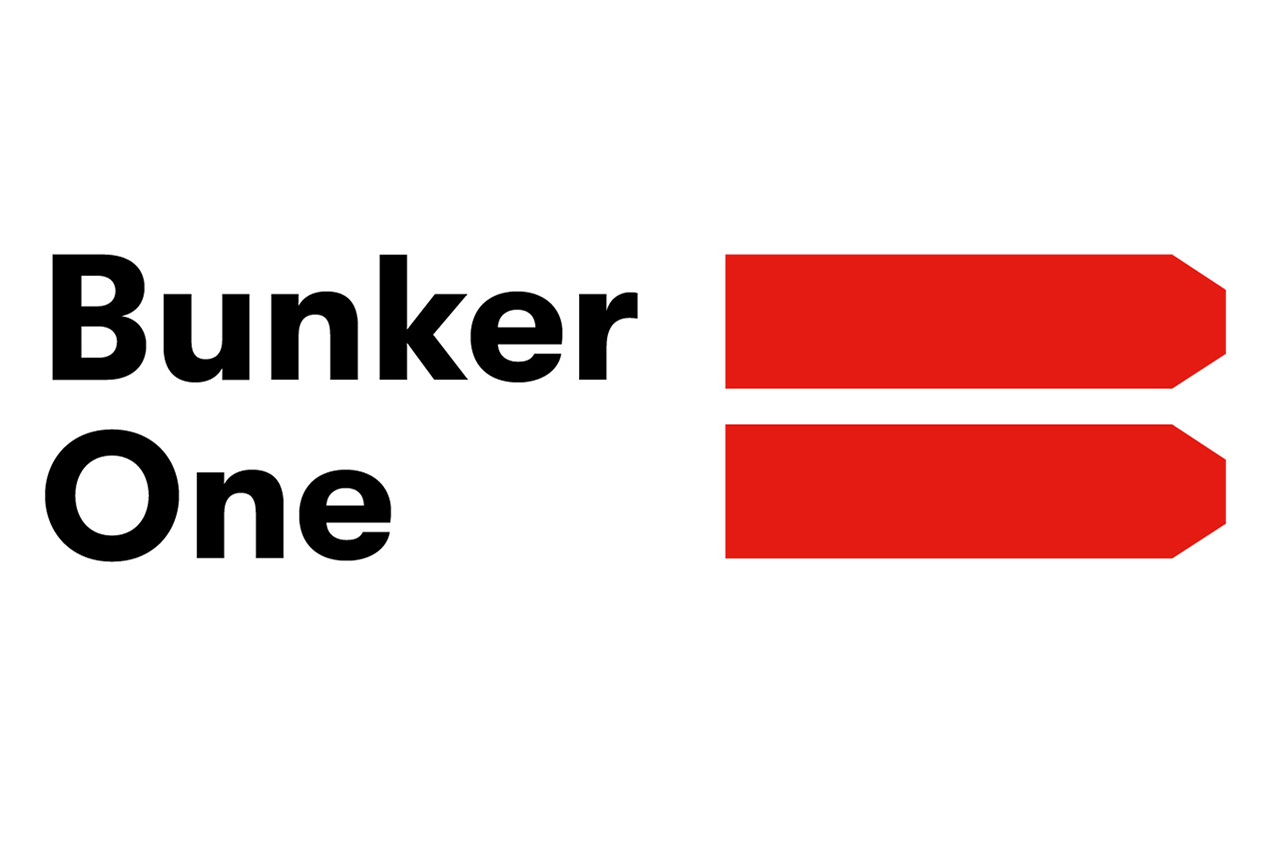Bunker One to start physical ops at Freeport with “M/T Waltz” 26 5cee03c28c465 1559102402
