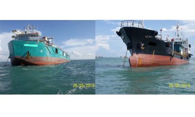5cee0583dda60 1559102851