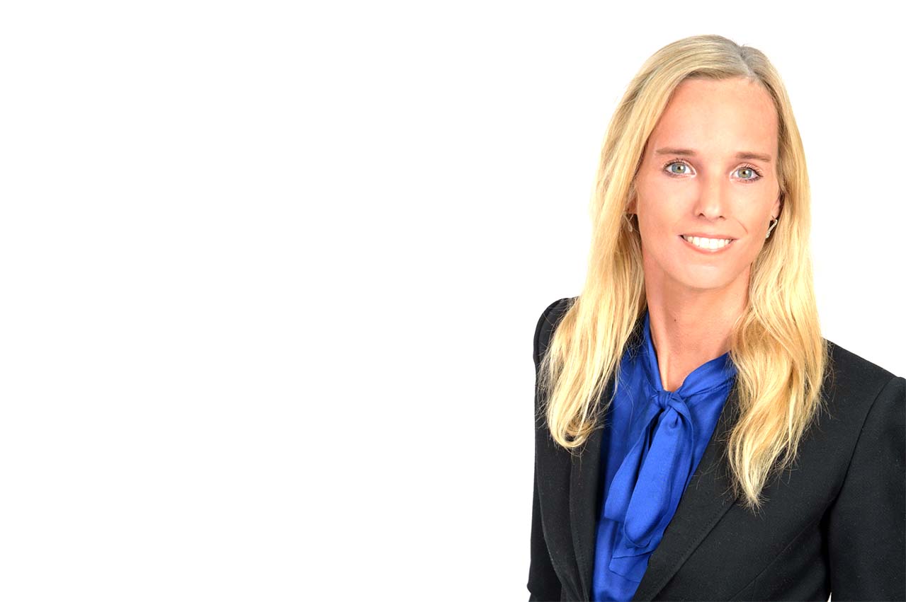 OceanConnect Marine hires credit manager for Hamburg office 26 5cef59a97756b 1559189929