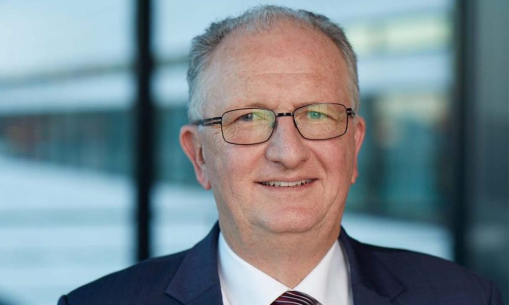 5d0741c928859 1560756681