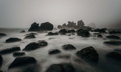 5d0b04f4926fb 1561003252