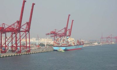 5d1050d7ebc66 1561350359