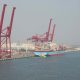 5d1050d7ebc66 1561350359