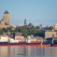 5d1050fb1ba6e 1561350395