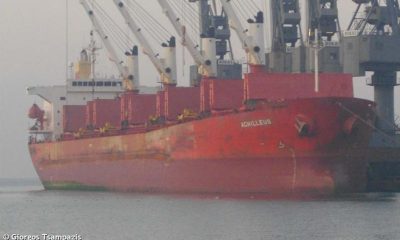 5d1051621cb1f 1561350498
