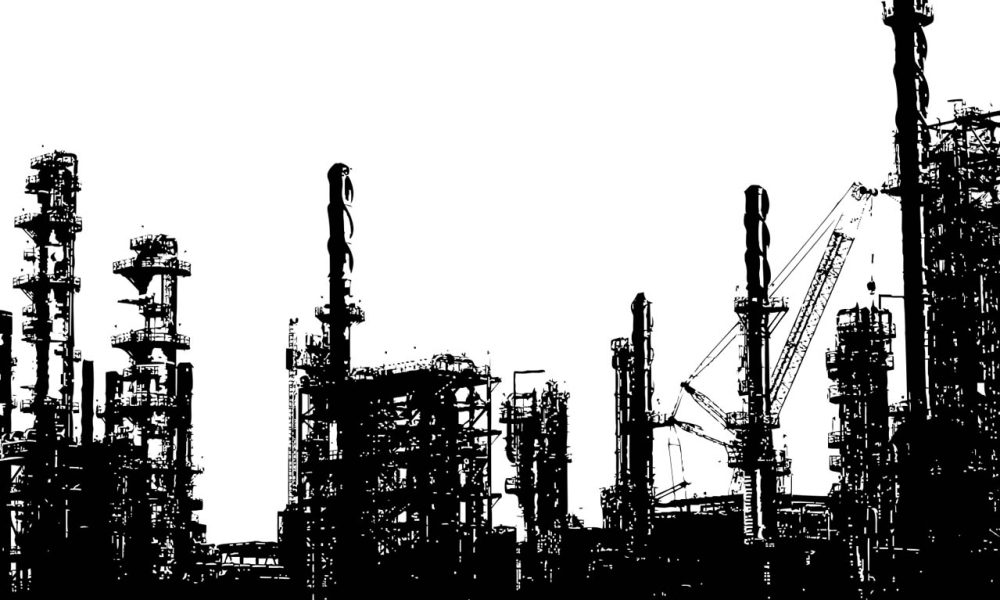5d1153e8c6d96 1561416680
