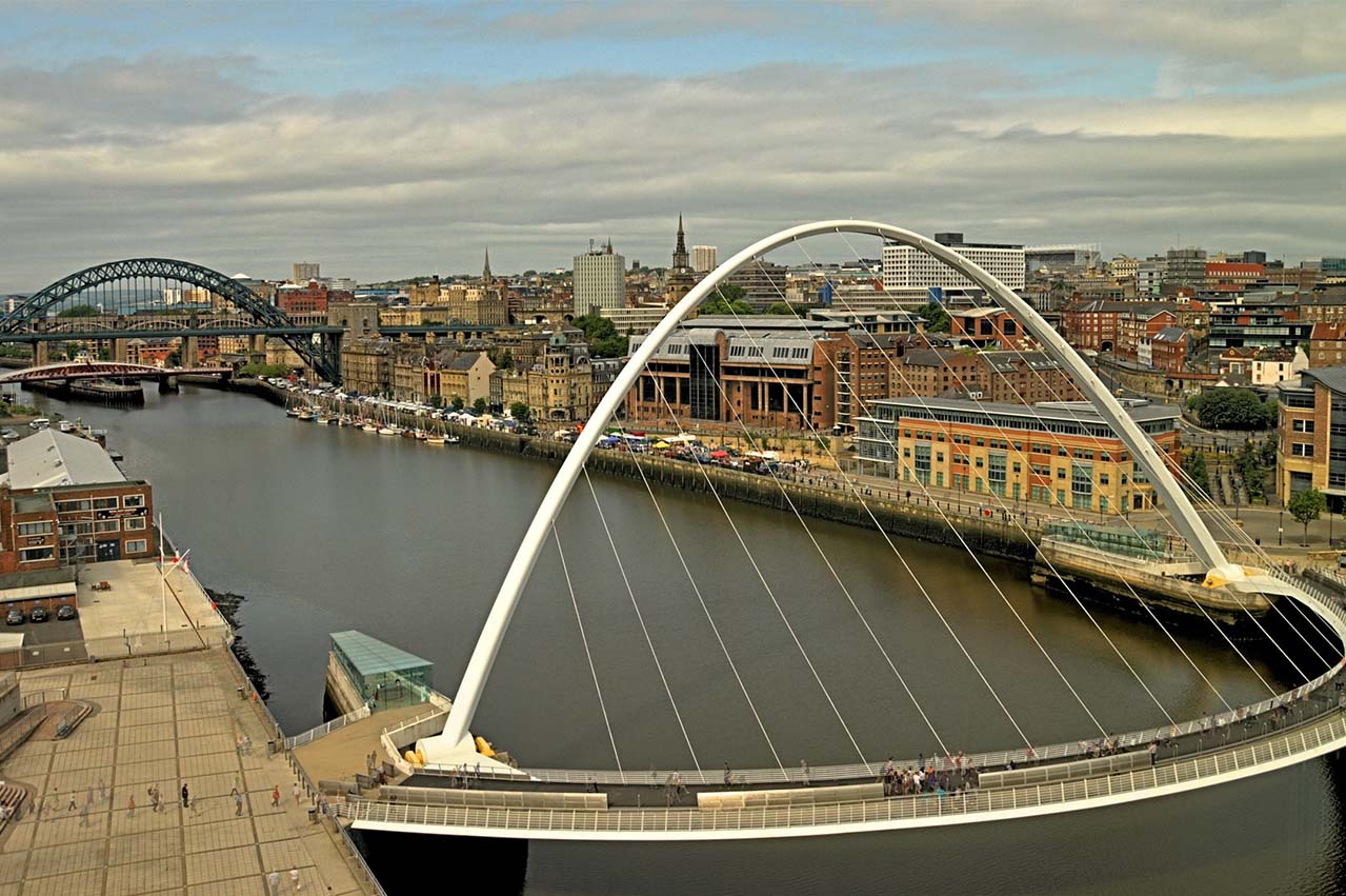 Greenergy extends its marine fuel supply network to include Tyne, UK 26 5d11541186bf7 1561416721