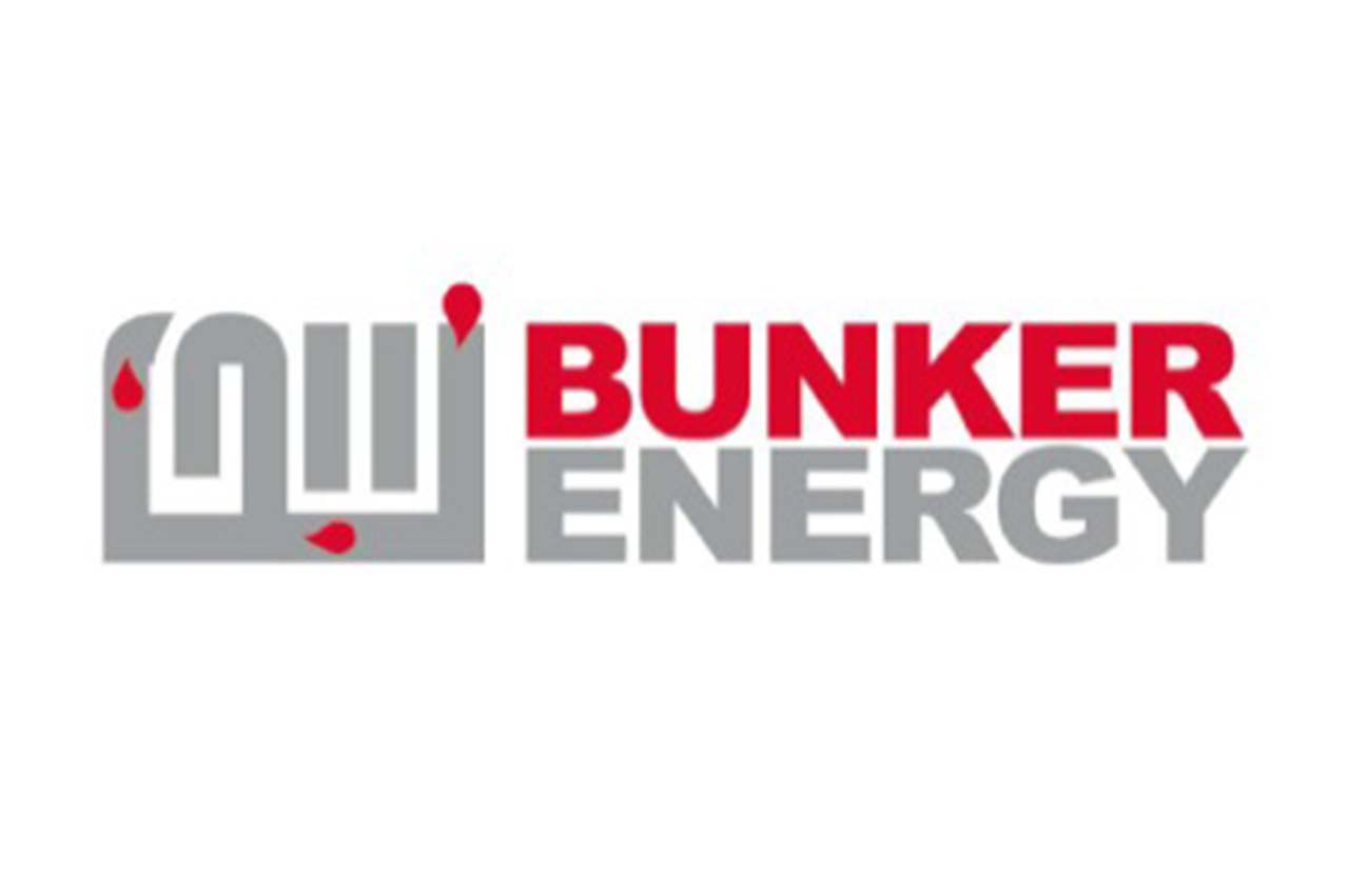 Italy: Bunker Energy in ‘final stages’ of starting 0.5% LSFO supply ops 28 5d1ec73e633dc 1562298174