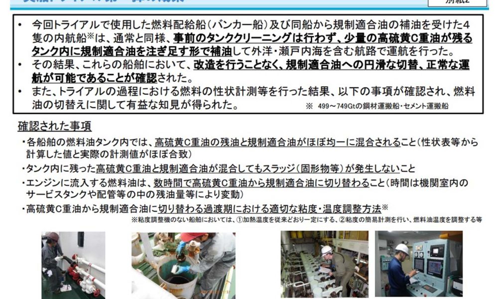 5d2407f68af6a 1562642422