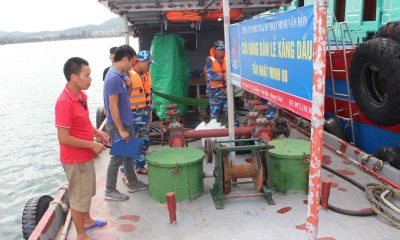 5d37e9caae2bf 1563945418