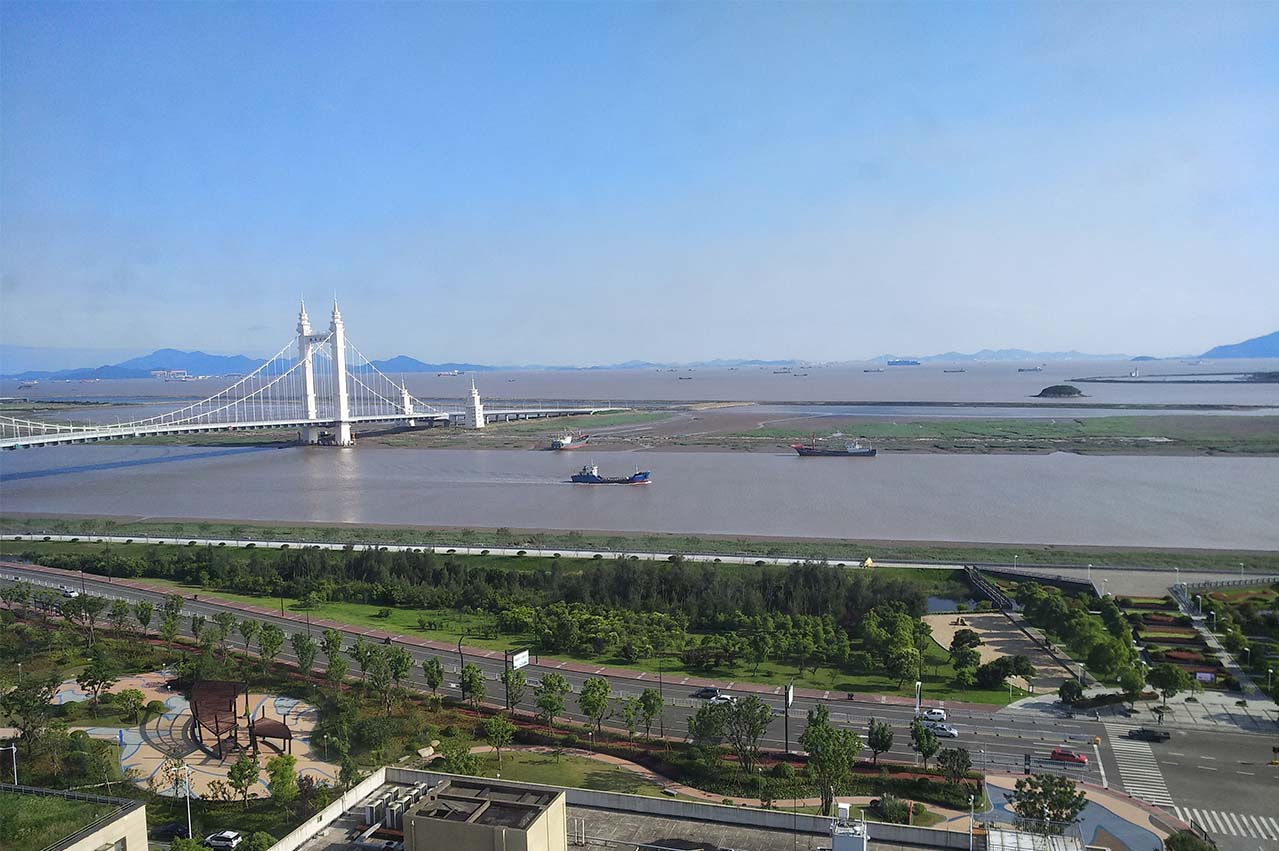 5d394f554ac74 1564036949