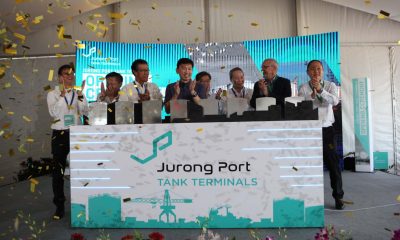 5d3f738fd33fd 1564439439