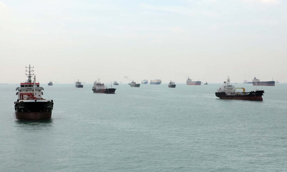 5d3f74105b6c9 1564439568