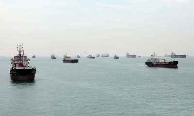 5d3f74105b6c9 1564439568