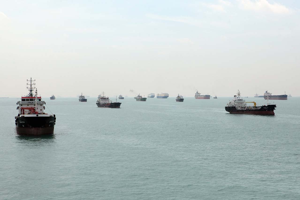 IMO 2020: Eurofins launches ‘Preventive Testing’ package for shipowners 26 5d3f74105b6c9 1564439568