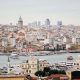 5d5f28ead4316 1566517482