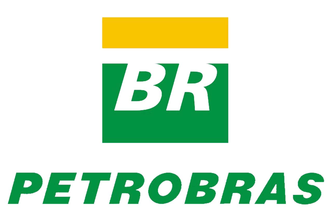 Petrobras starts IMO 2020 compliant fuel trials; warns of viscosity changes 26 5d5f299124db2 1566517649