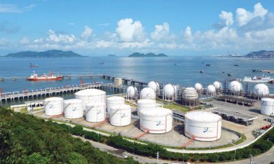 5d64ae8c5c216 1566879372