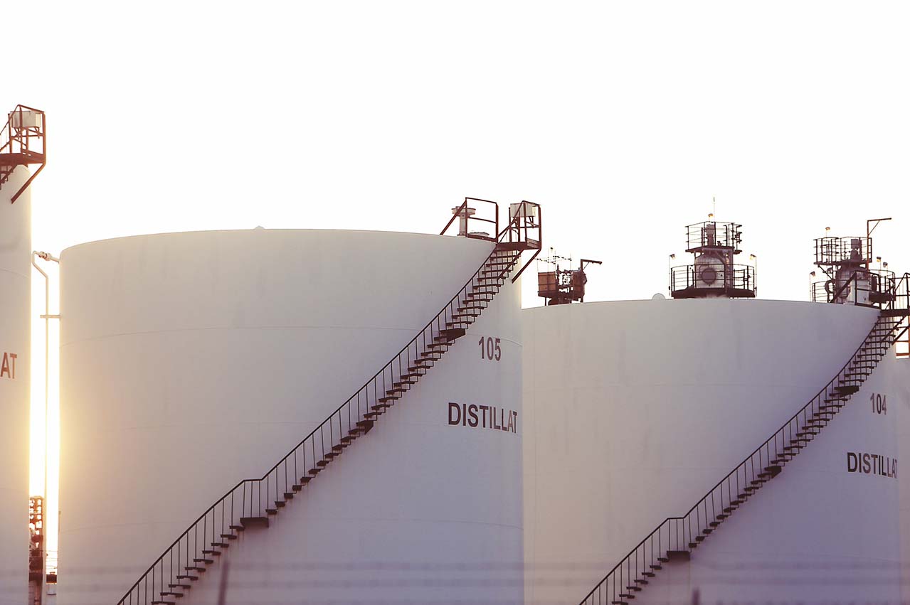 GCC Bunkers enter IMO 2020 bunker agreement with Texas terminal 26 5d67426430886 1567048292