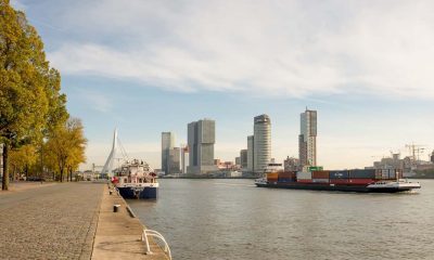 5d771edf195d5 1568087775