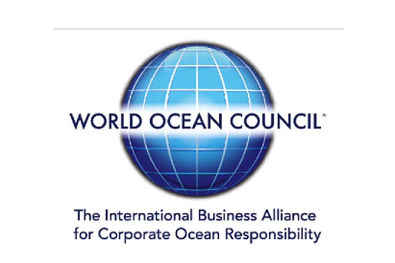 World Ocean Council LNG Marine Fuel Institute enter partnership 26 5d882eb2069ef 1569205938