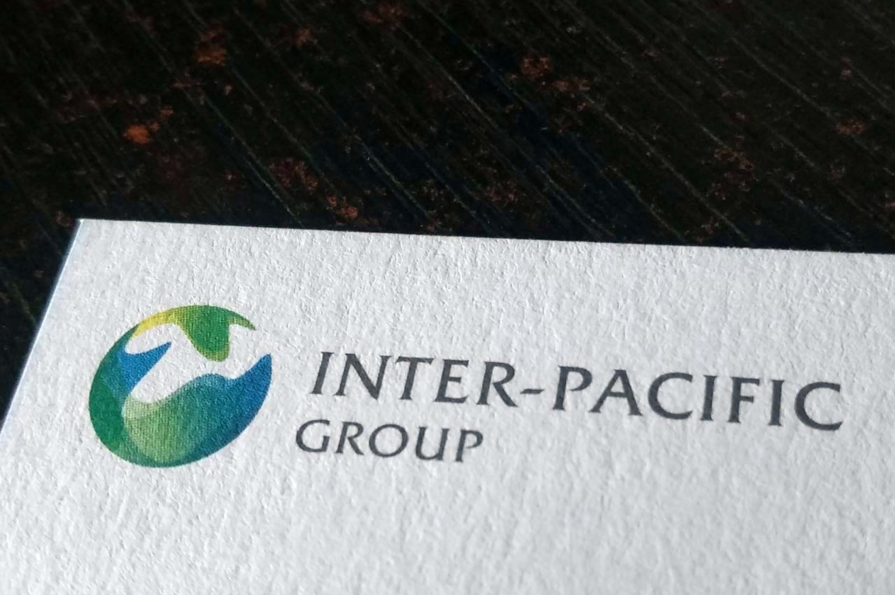 MPA revokes Inter-Pacific Petroleum bunker craft operator licence 26 5da69d0a997fb 1571200266