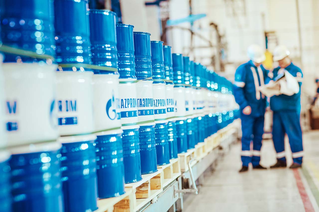 5da6cf00a84d4 1571213056