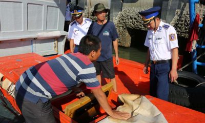 5da7e058a756c 1571283032