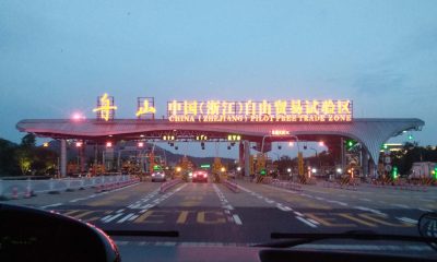5dac9a9b55256 1571592859