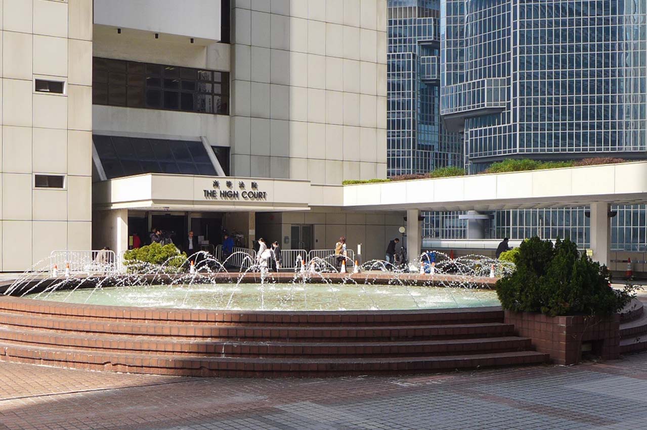 Societe Generale lawsuit against NewOcean Petroleum dropped, party to counterclaim 26 5dafbc6bcb6a2 1571798123