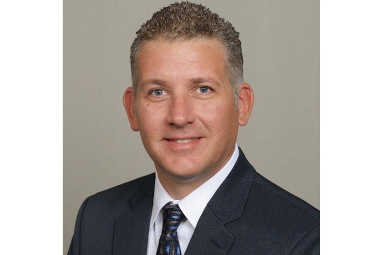 VPS welcomes Chris Alberto as Managing Director for the Americas 26 5dafe018507cd 1571807256