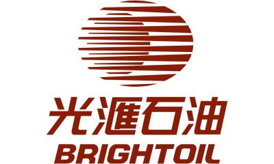 5dbf81da9f197 1572831706