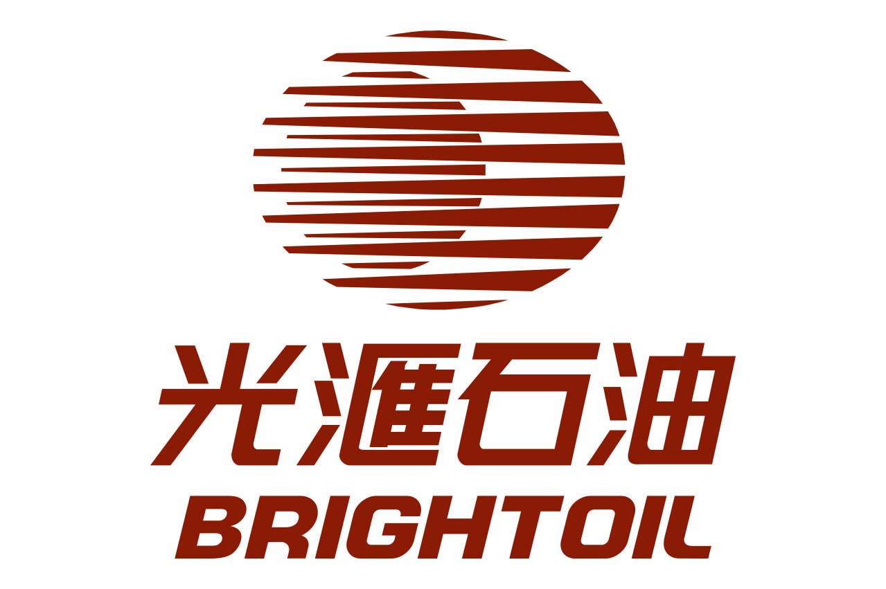 Brightoil faces $161 million claim from China Petroleum Pipeline  Engineering | Manifold Times