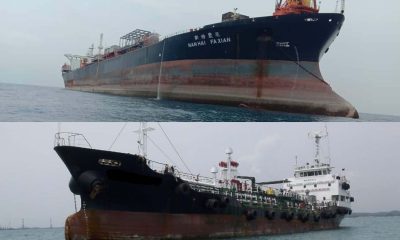 5dc10603ea212 1572931075