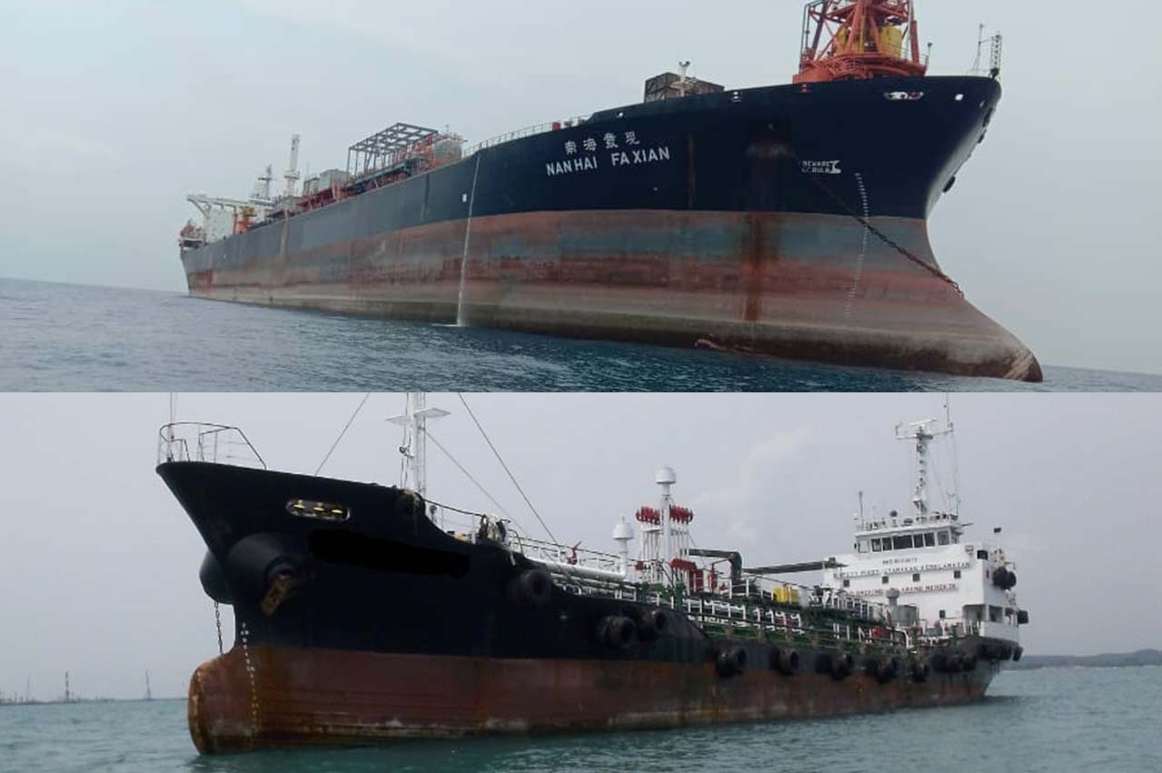 5dc10603ea212 1572931075