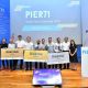 5dc4d2803662b 1573180032