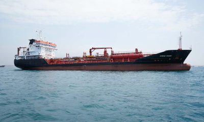 5dcb68469e935 1573611590