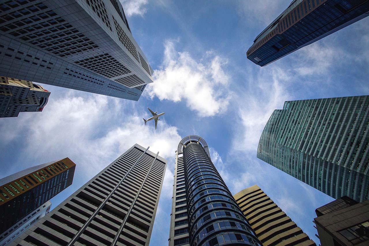 Co-heads of Trade and Commodities Finance for Asia-Pacific leave SocGen 26 5ddb441624f4a 1574650902