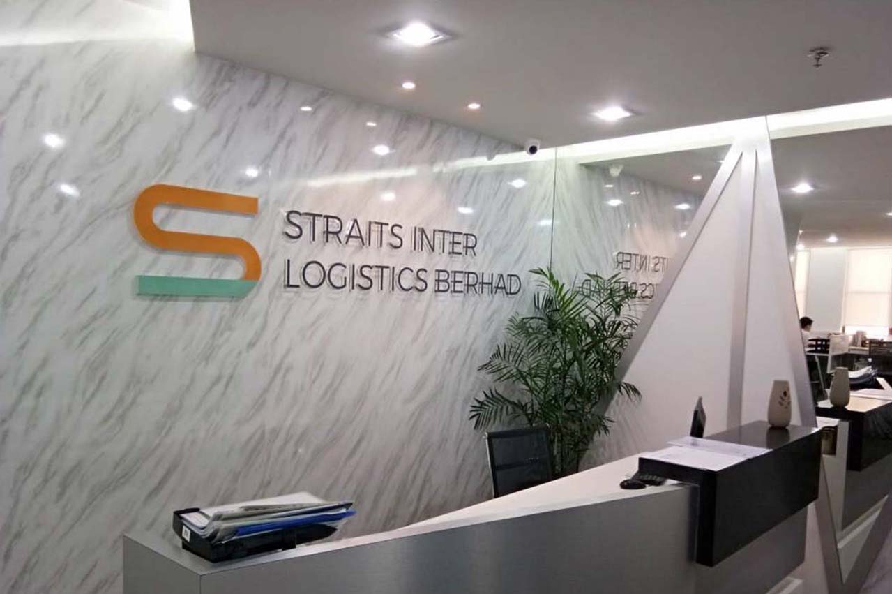 Malaysia-listed Straits Inter Logistics post 83% on year jump in Q3 net profit 26 5ddb447a7a804 1574651002