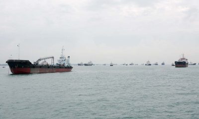 5ddf516988b2c 1574916457