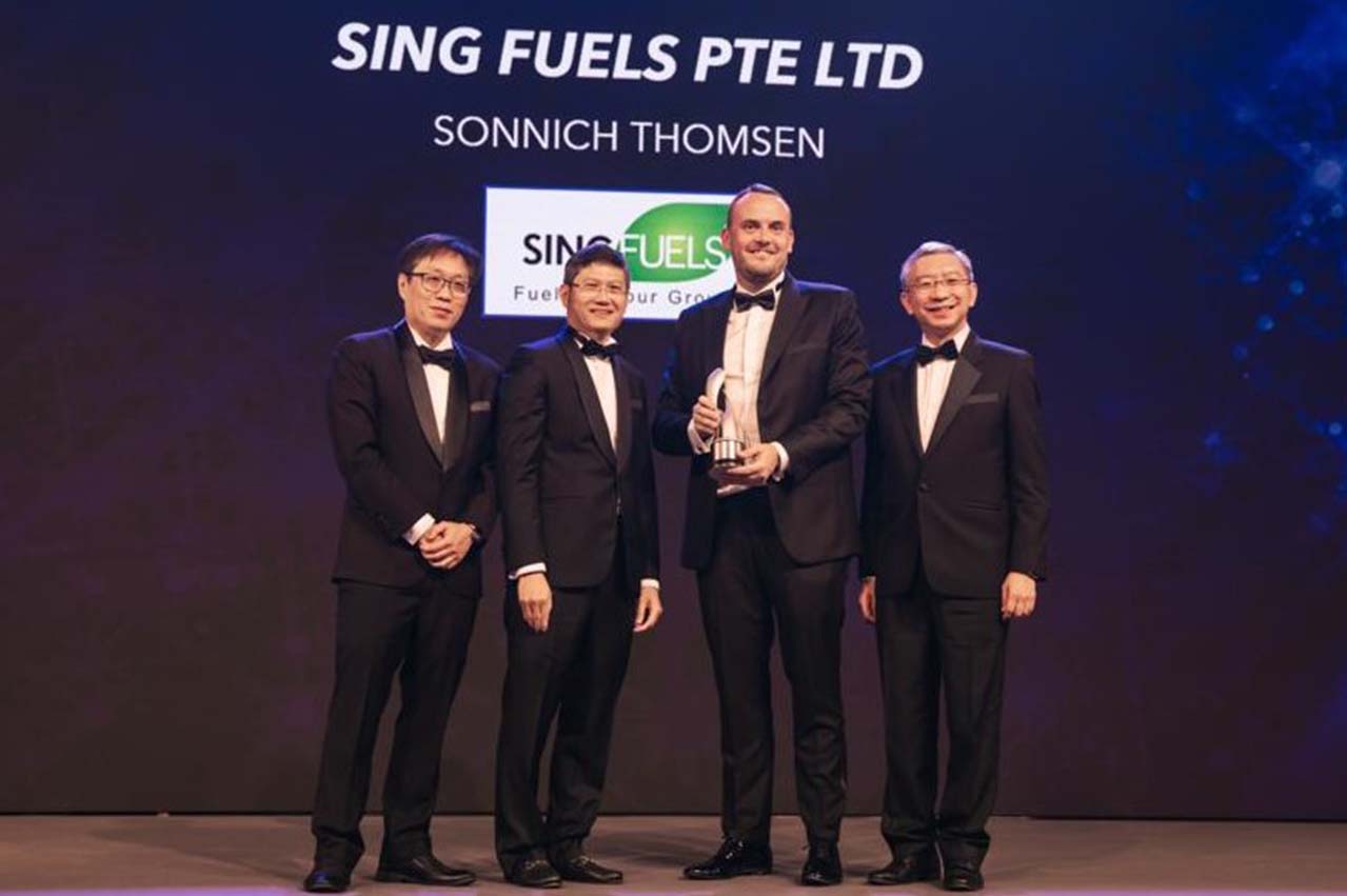 Sing Fuels wins Enterprise 50 Awards for second consecutive year 26 5de06169c62d3 1574986089