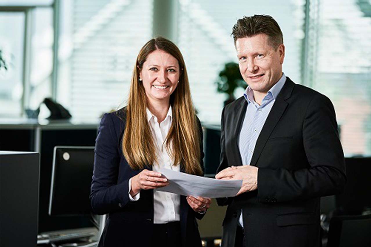 Global Risk Management welcomes new Managing Director for Singapore 26 5de71819d97ab 1575426073