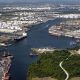 5df0806c1fa92 1576042604