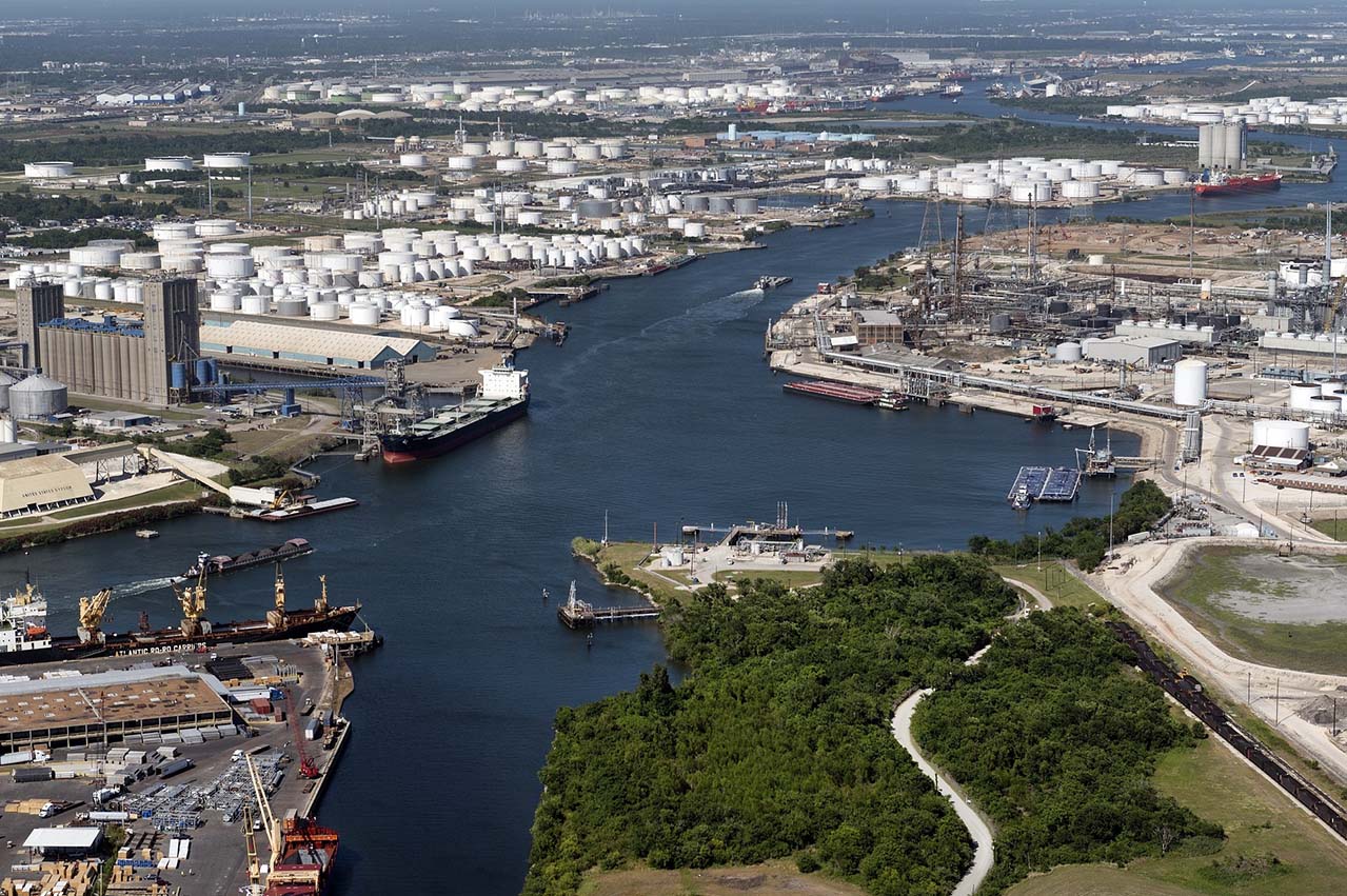 Monjasa expands operations to Houston, provides IMO 2020 bunkers 28 5df0806c1fa92 1576042604