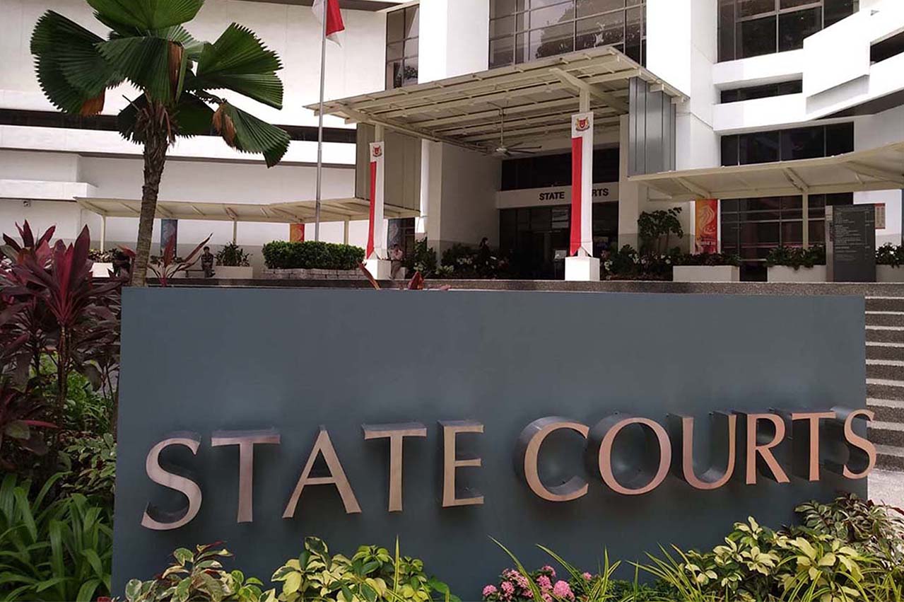 Captain of “Prime South” jailed in Shell Pulau Bukom gas oil theft 26 5dfc5ddb49050 1576820187