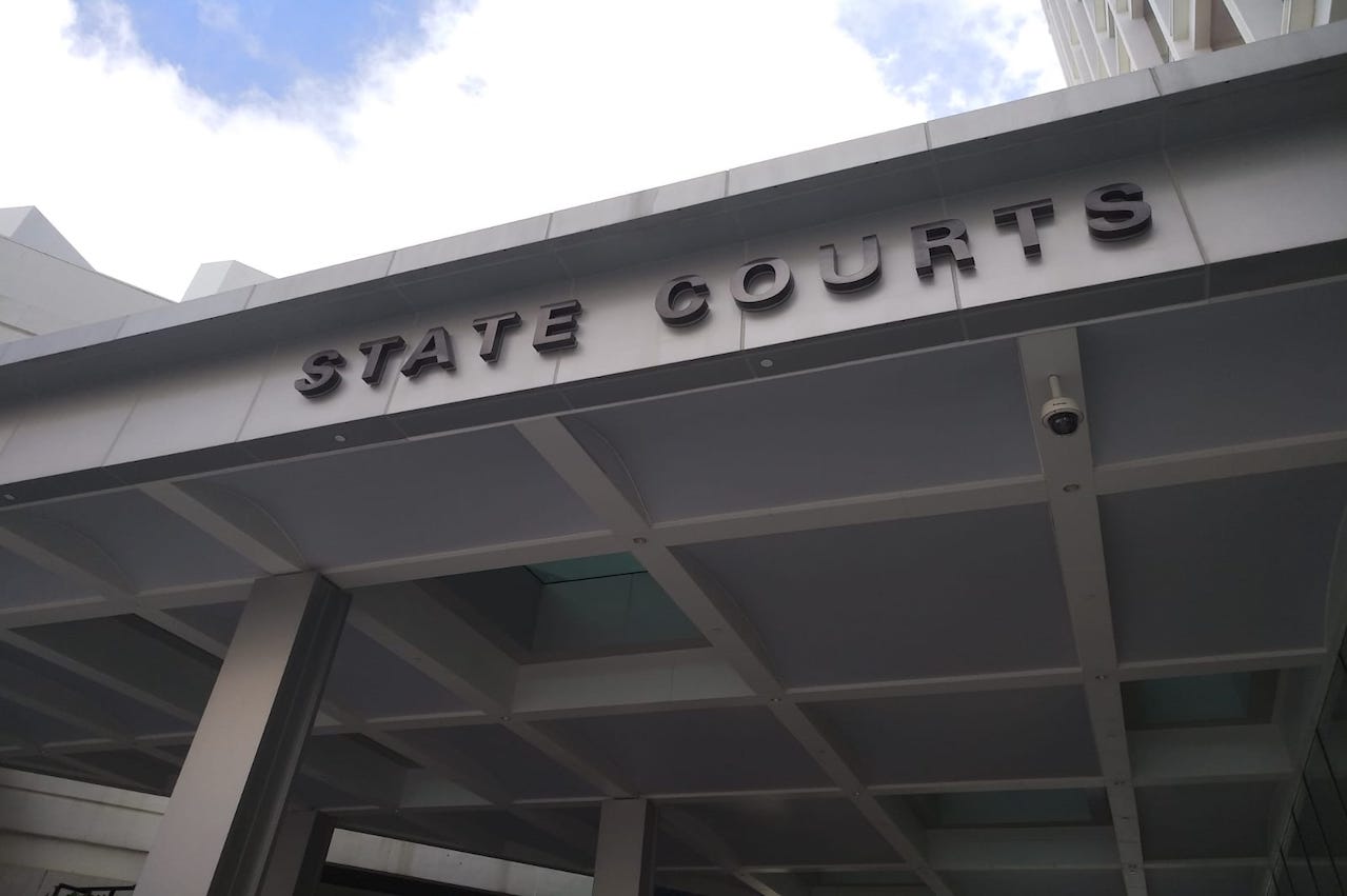Shell Singapore oil heist: Third offender pleads guilty for gas oil theft 26 5e12ba0690d71 1578285574