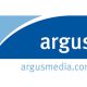 Argus Media logo