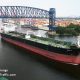 Kerala oil tanker
