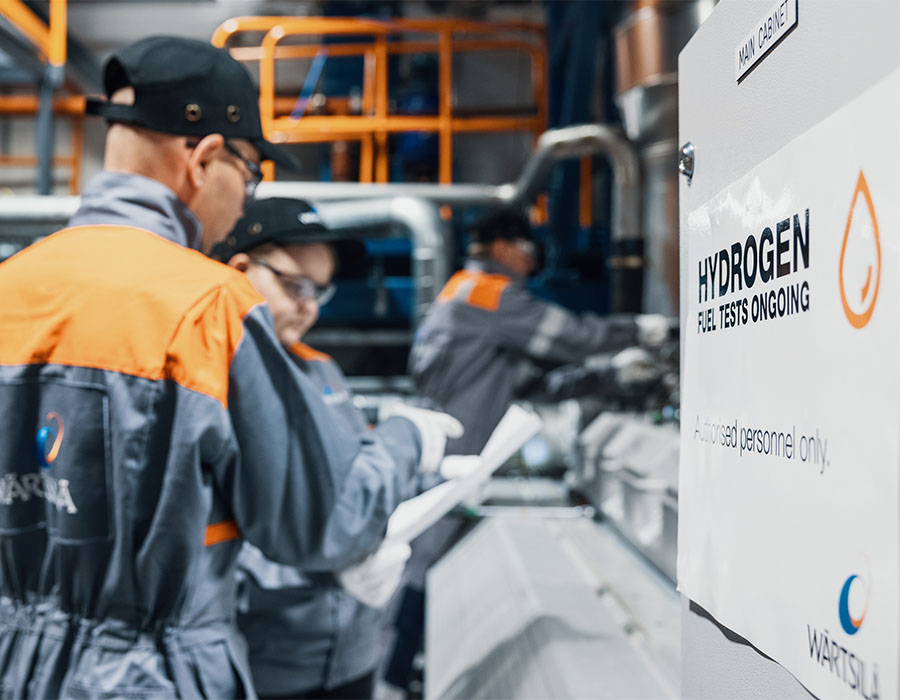 Wärtsilä sustainable bunker fuels paper explores various options for energy’s decarbonised future 26 8fd420b9eacc4162 org